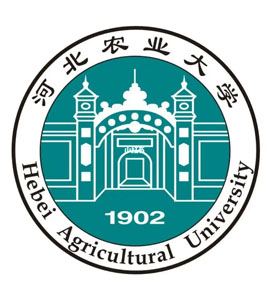 河西河北农业大学